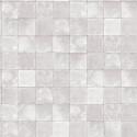 Evergreen 7348 Papel pintado