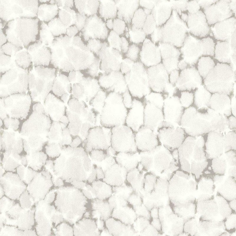 Papel pintado Saint Honore Evergreen 1570-7317