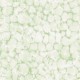 Papel pintado Saint Honore Evergreen 1570-7316 a