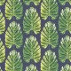 Papel pintado Saint Honore Evergreen 1570-7328