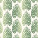 Papel pintado Saint Honore Evergreen 1570-7325 a