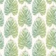 Papel pintado Saint Honore Evergreen 1570-7326