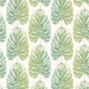 Evergreen 7326 Papel pintado