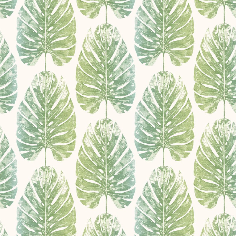 Papel pintado Saint Honore Evergreen 1570-7326