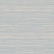 Papel pintado Saint Honore Evergreen 1570-7366