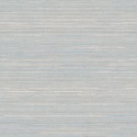 Evergreen 7366 Papel pintado