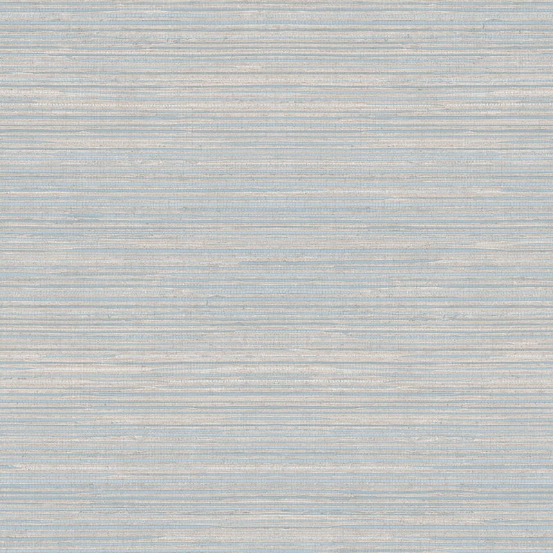 Papel pintado Saint Honore Evergreen 1570-7366