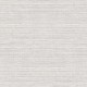 Papel pintado Saint Honore Evergreen 1570-7369