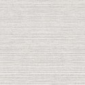 Evergreen 7369 Papel pintado