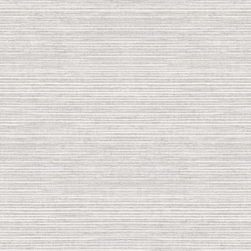 Papel pintado Saint Honore Evergreen 1570-7369