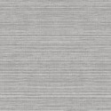 Evergreen 7363 Papel pintado