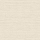 Papel pintado Saint Honore Evergreen 1570-7367