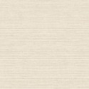 Evergreen 7367 Papel pintado