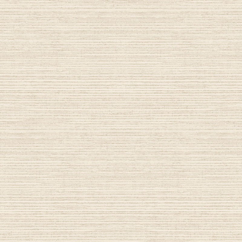 Papel pintado Saint Honore Evergreen 1570-7367