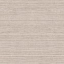 Evergreen 7368 Papel pintado