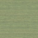 Evergreen 7365 Papel pintado