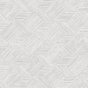 Evergreen 7359 Papel pintado