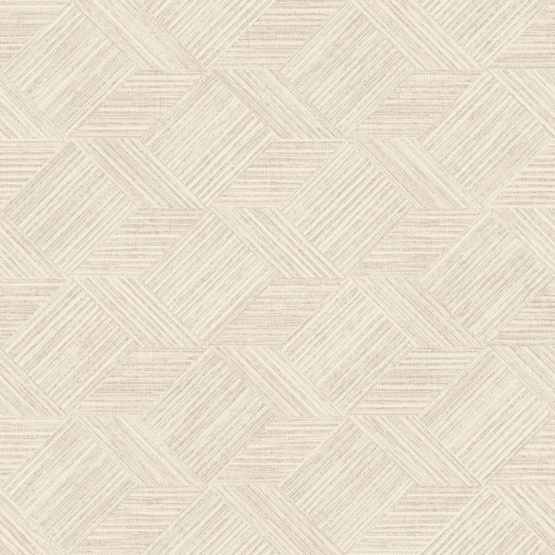Papel pintado Saint Honore Evergreen 1570-7357