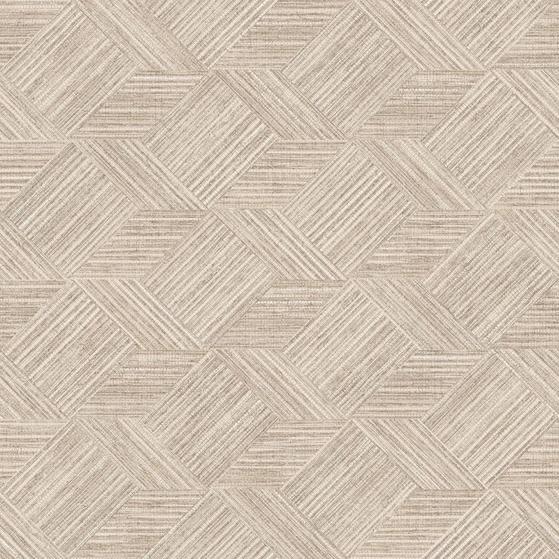 Papel pintado Saint Honore Evergreen 1570-7358