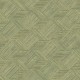 Papel pintado Saint Honore Evergreen 1570-7355 a