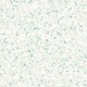 Papel pintado Saint Honore Evergreen 1570-7373