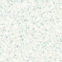 Evergreen 7373 Papel pintado