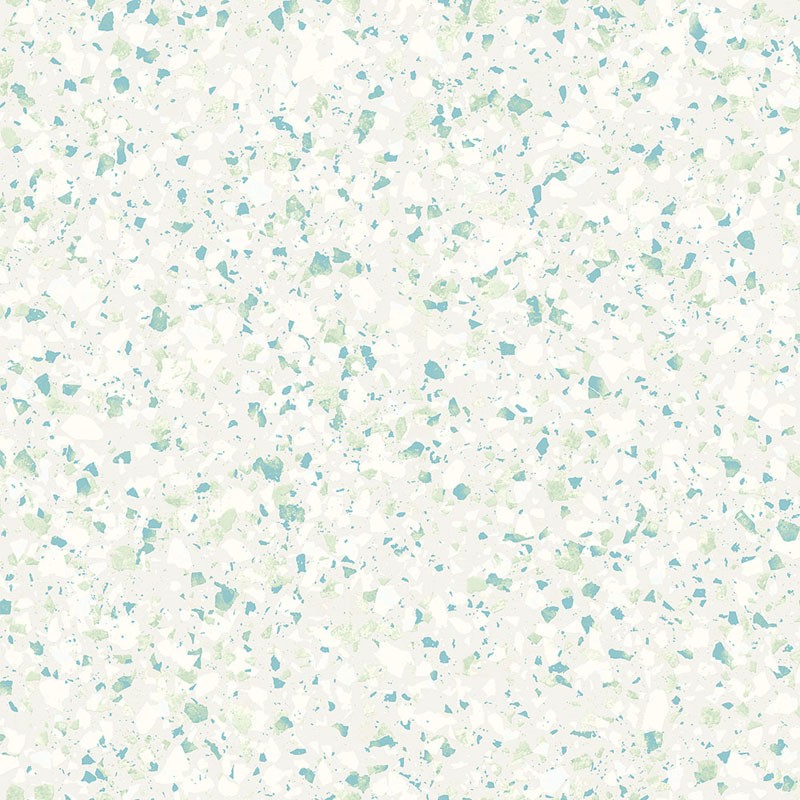 Papel pintado Saint Honore Evergreen 1570-7373