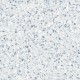 Papel pintado Saint Honore Evergreen 1570-7376