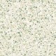 Papel pintado Saint Honore Evergreen 1570-7375