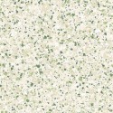 Evergreen 7375 Papel pintado