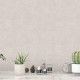 Papel pintado Saint Honore Evergreen 1570-7332 a