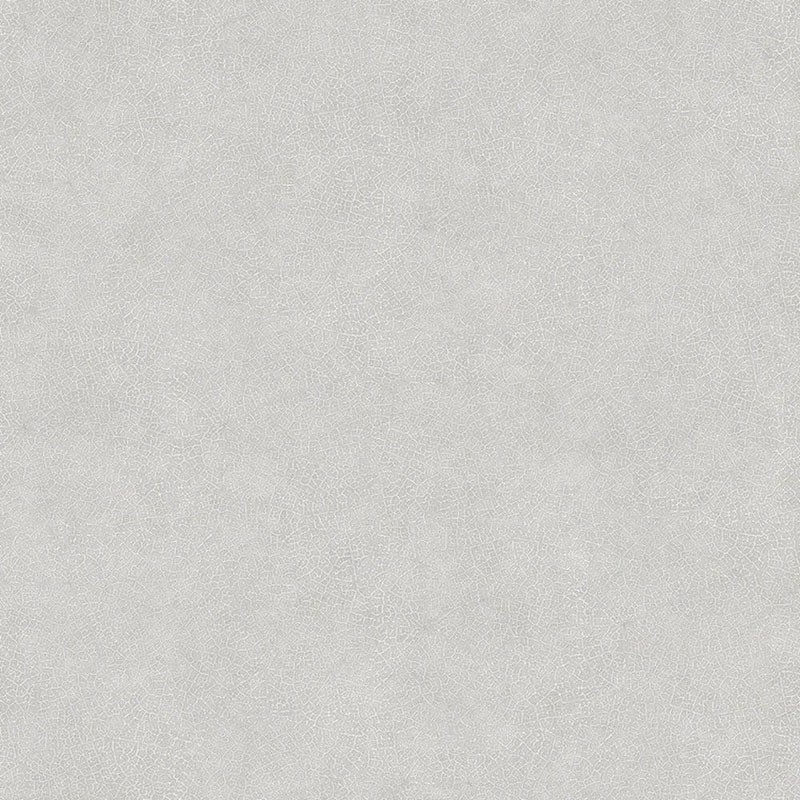 Papel pintado Saint Honore Evergreen 1570-7331