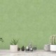 Papel pintado Saint Honore Evergreen 1570-7333