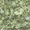 Evergreen 7320 Papel pintado