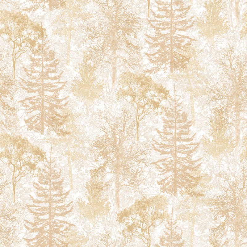 Papel pintado Saint Honore Evergreen 1570-7312