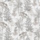 Papel pintado Saint Honore Evergreen 1570-7311