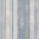 Papel pintado Saint Honore Evergreen 1570-7351