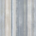 Evergreen 7351 Papel pintado