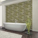 Evergreen 7336 Papel pintado