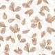 Papel pintado Saint Honore Evergreen 1570-7304
