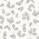 Papel pintado Saint Honore Evergreen 1570-7301