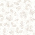 Evergreen 7300 Papel pintado