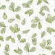 Papel pintado Saint Honore Evergreen 1570-7305 a