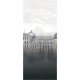Mural digital Khroma Kent Castleview Mist DGKEN3022