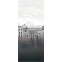 Kent Castleview Mist DGKEN3022 Mural Digital