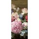 Mural digital Khroma Kent Harley Claret DGKEN1012
