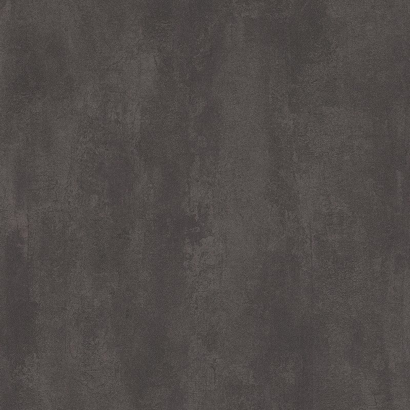 Papel pintado Khroma Kent Aponia SOC115