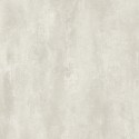 Kent Aponia PRI806 Khroma Papel pintado
