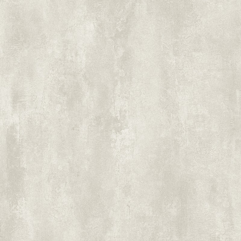 Papel pintado Khroma Kent Aponia PRI806
