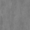 Kent Aponia PRI805 Khroma Papel pintado